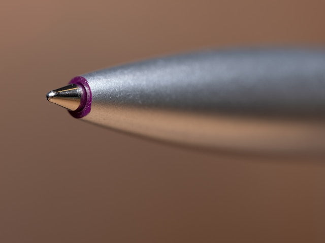 Mechanical Pencil (0.7mm)
